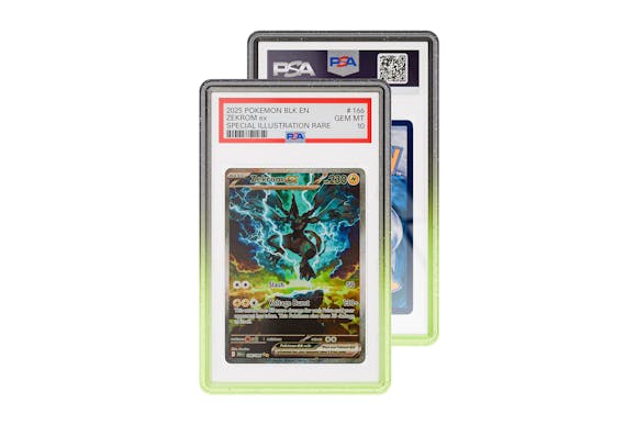 Hero image for Fallout (PSA)