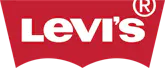 Levi Strauss Japan logo