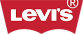 Levi Strauss Japan logo