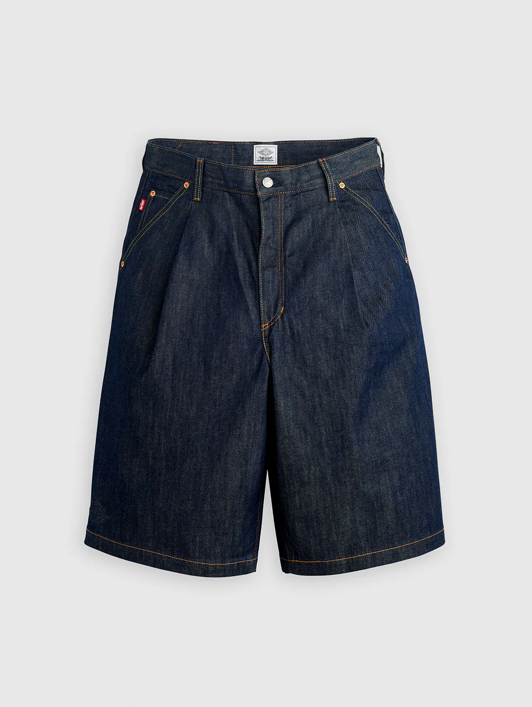 Levi's® x Jordan Baggy Shorts
