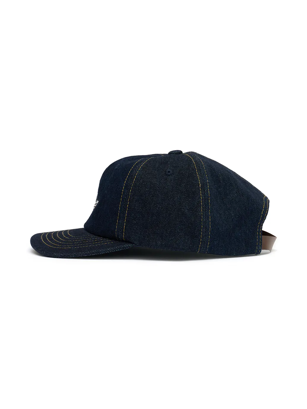 Levi's® x Jordan Denim Cap