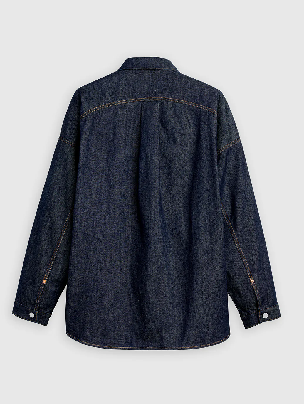 Levi's® x Jordan Overshirt Jacket Mサイズ最安 Levi's® x Jordan Overshirt Jacket