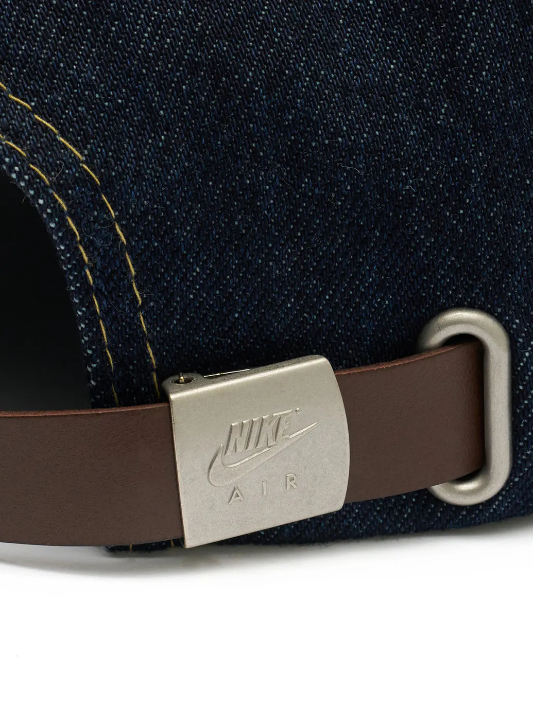 Levi's® x Jordan Denim Cap
