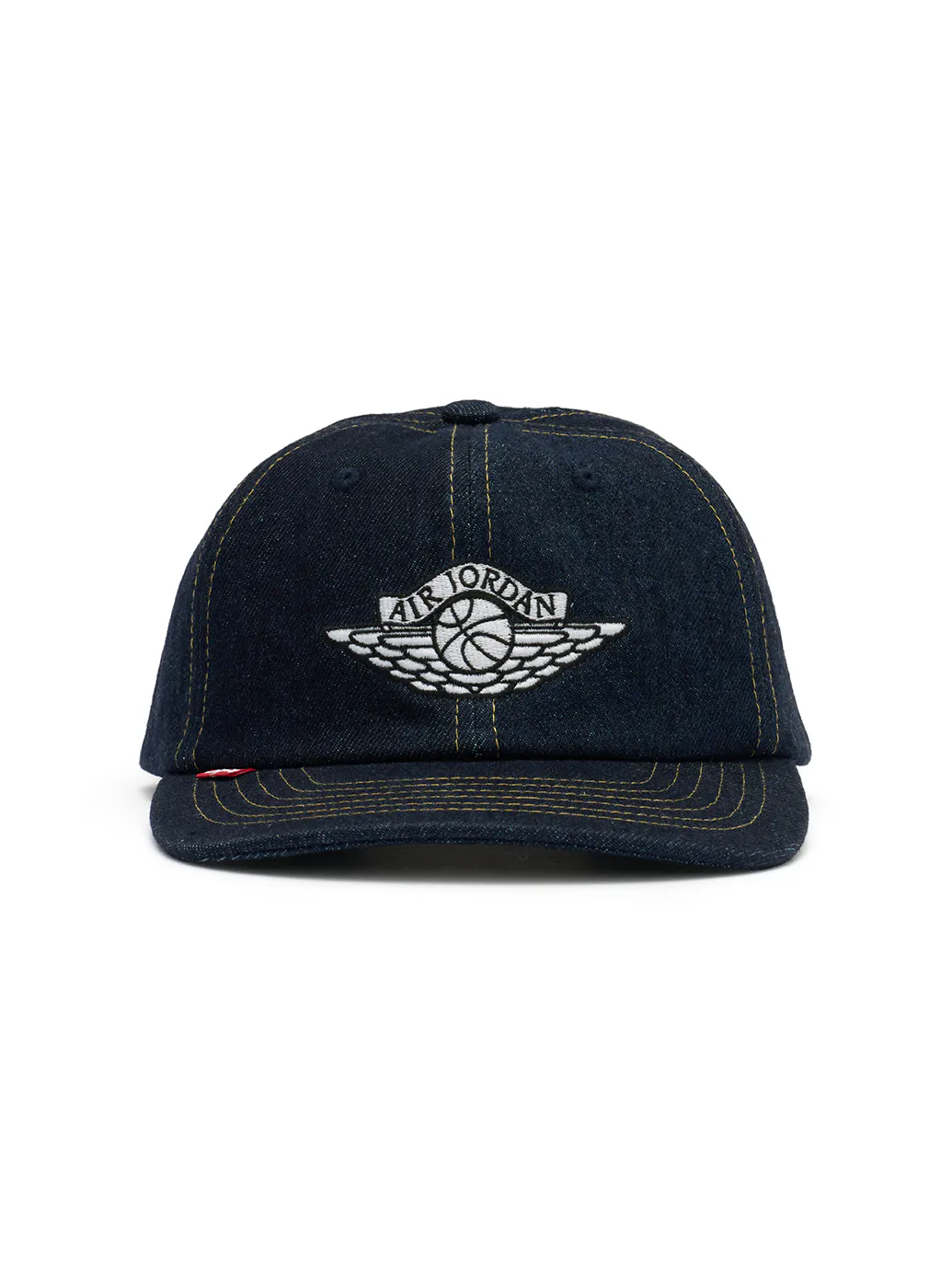 新品 Levi’s × Jordan デニムキャップ リーバイス 帽子 限定 ジョーダン x リーバイス デニムハット : r/LeviStrauss