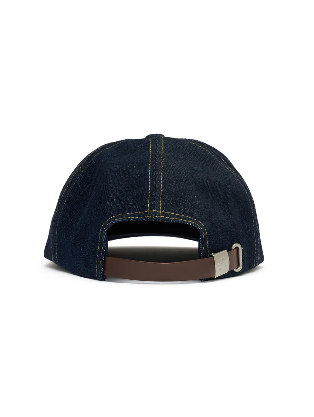 Levi's® x Jordan Denim Cap