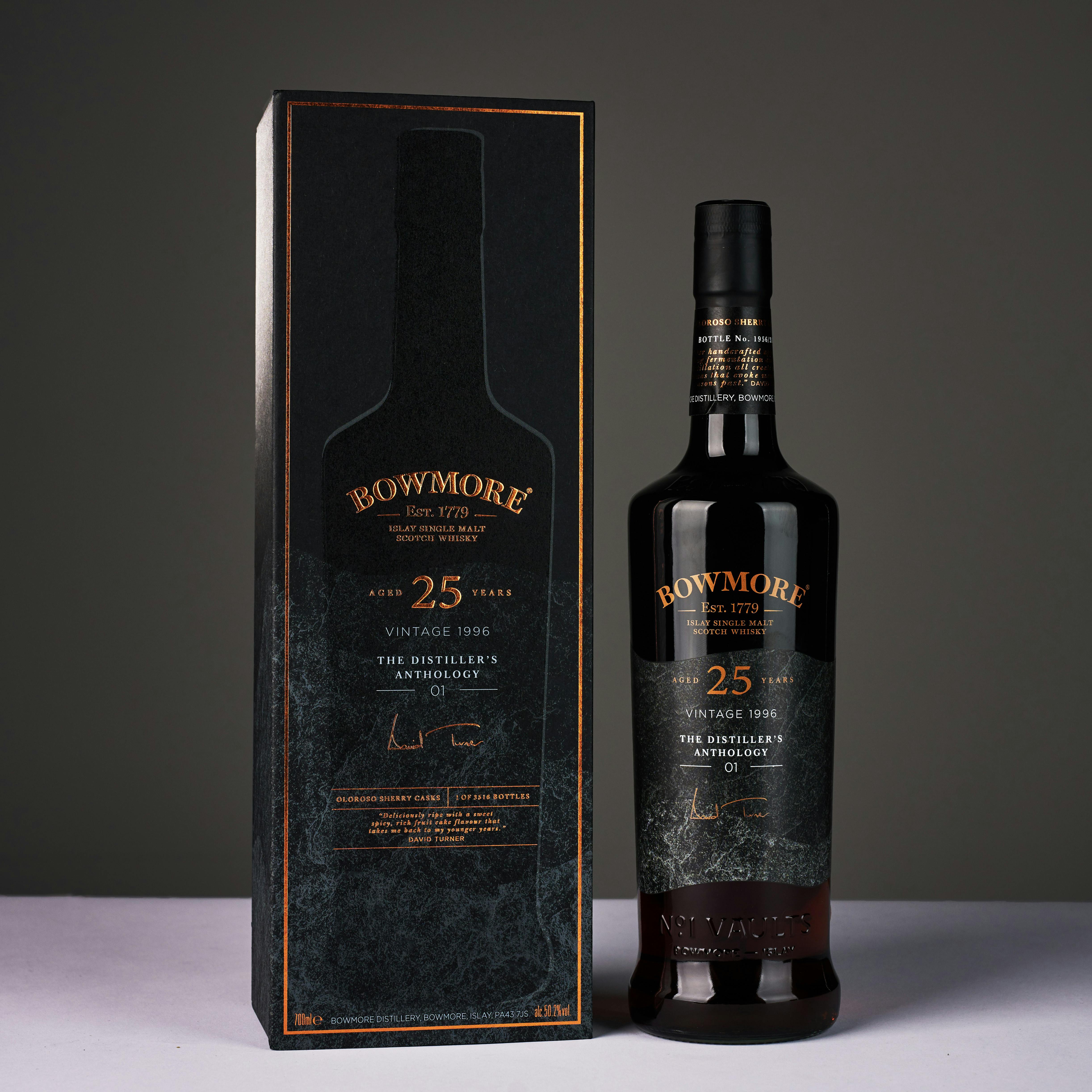 激安通販 BOWMORE ARDMORE ウイスキー AO ウイスキー - tonptitnoeud.fr