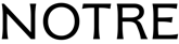 Notre logo