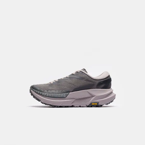 Hero image for _J.L-A.L_ Mafate X Sneaker in Beluga/Volcanic Ash