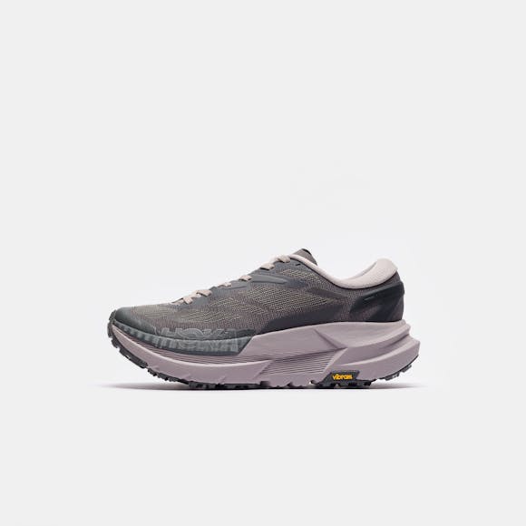 Hero image for _J.L-A.L_ Mafate X Sneaker in Beluga/Volcanic Ash