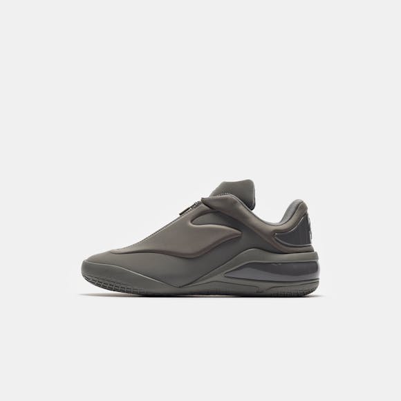 Hero image for Shai 001 Ox Sneaker in Origin Story/Iron Grey