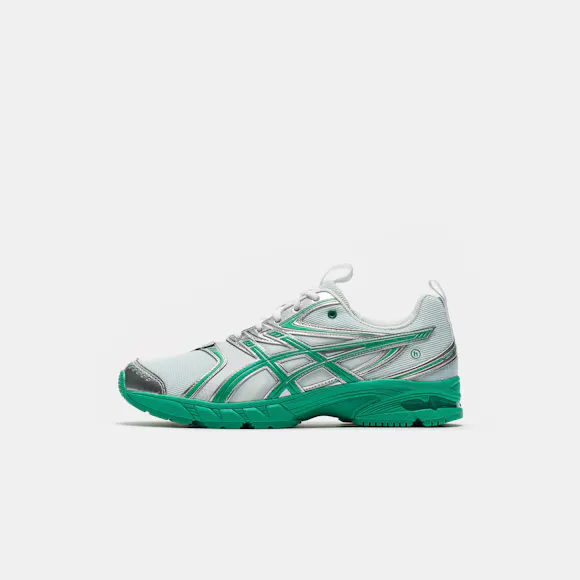 Hero image for Hidden NY Gel-DS Trainer 14 Sneaker in White/Blarney