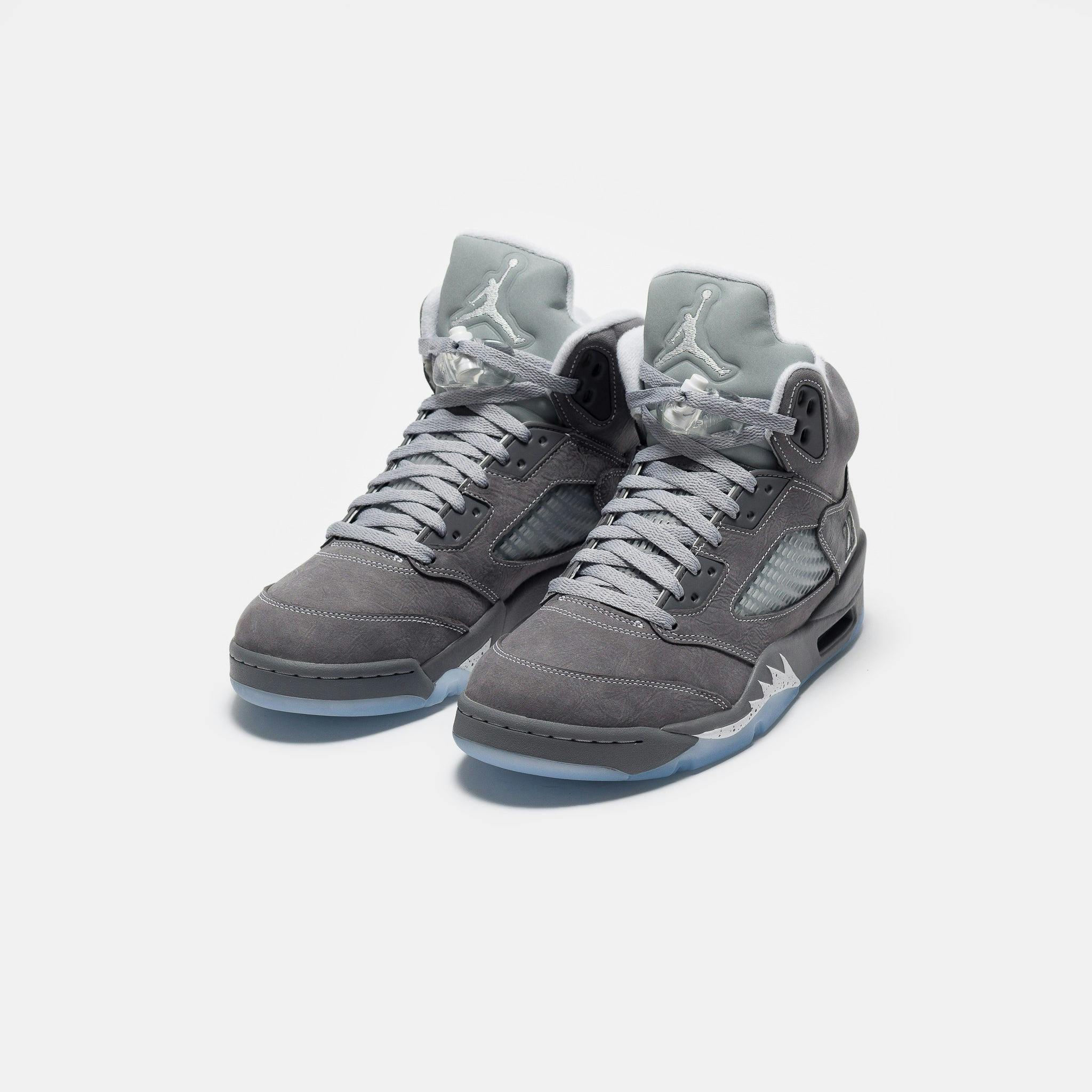 1990 air jordan 5 for sale