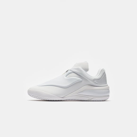 Hero image for Shai 001 Sneaker in White