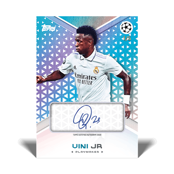 Topps UK - Topps Grealish Platinum Curated Set Topps UK - Topps Grealish Platinum Curated Set