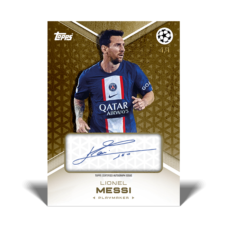 Topps UK - Topps Grealish Platinum Curated Set