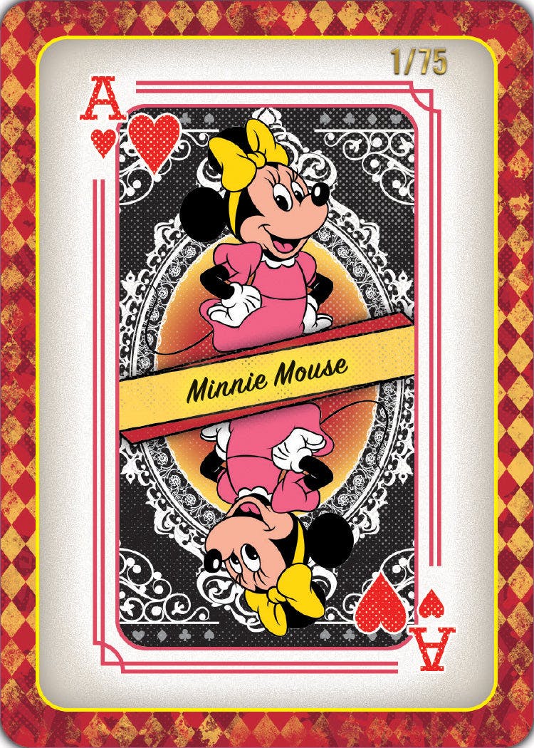 ab577697-9733-4a45-a05e-