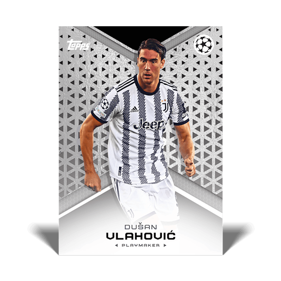 Topps UK - Topps Grealish Platinum Curated Set Topps UK - Topps Grealish Platinum Curated Set
