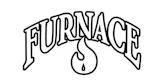 Furnace Skate logo