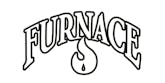 Furnace Skate logo