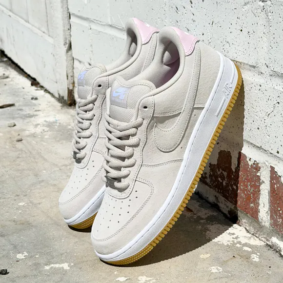 Hero image for Nike SB Air Force 1
