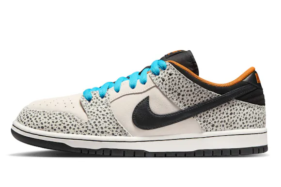 Hero image for Dunk Low Pro (Olympic)