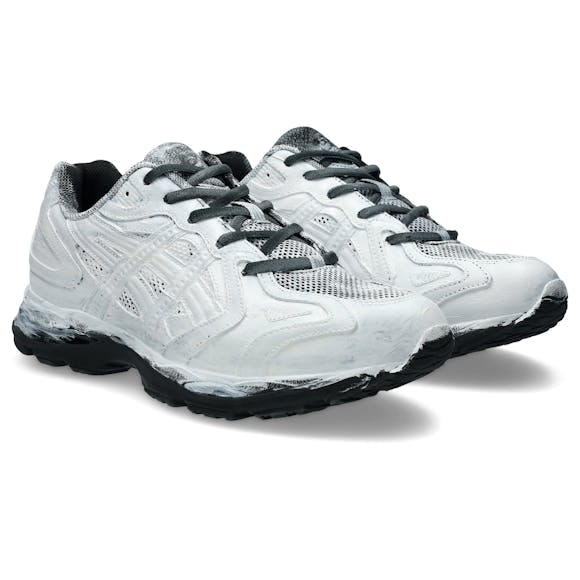 Hero image for GEL-K1011 BLACK/BLACK