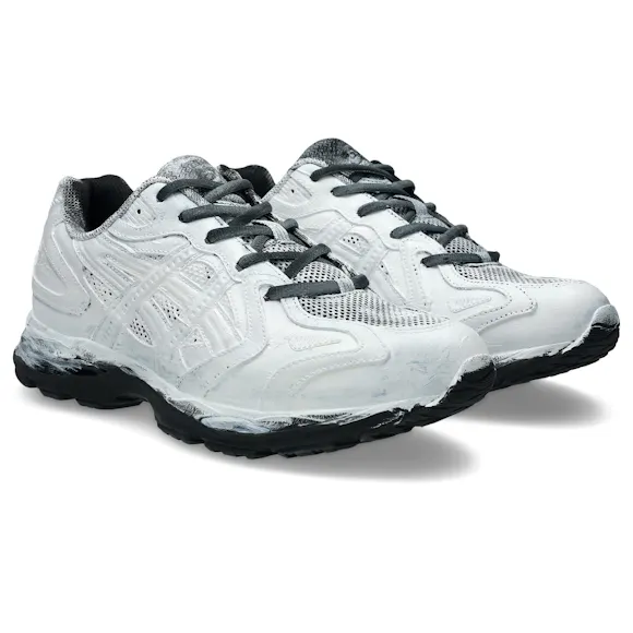 Hero image for GEL-K1011 BLACK/BLACK