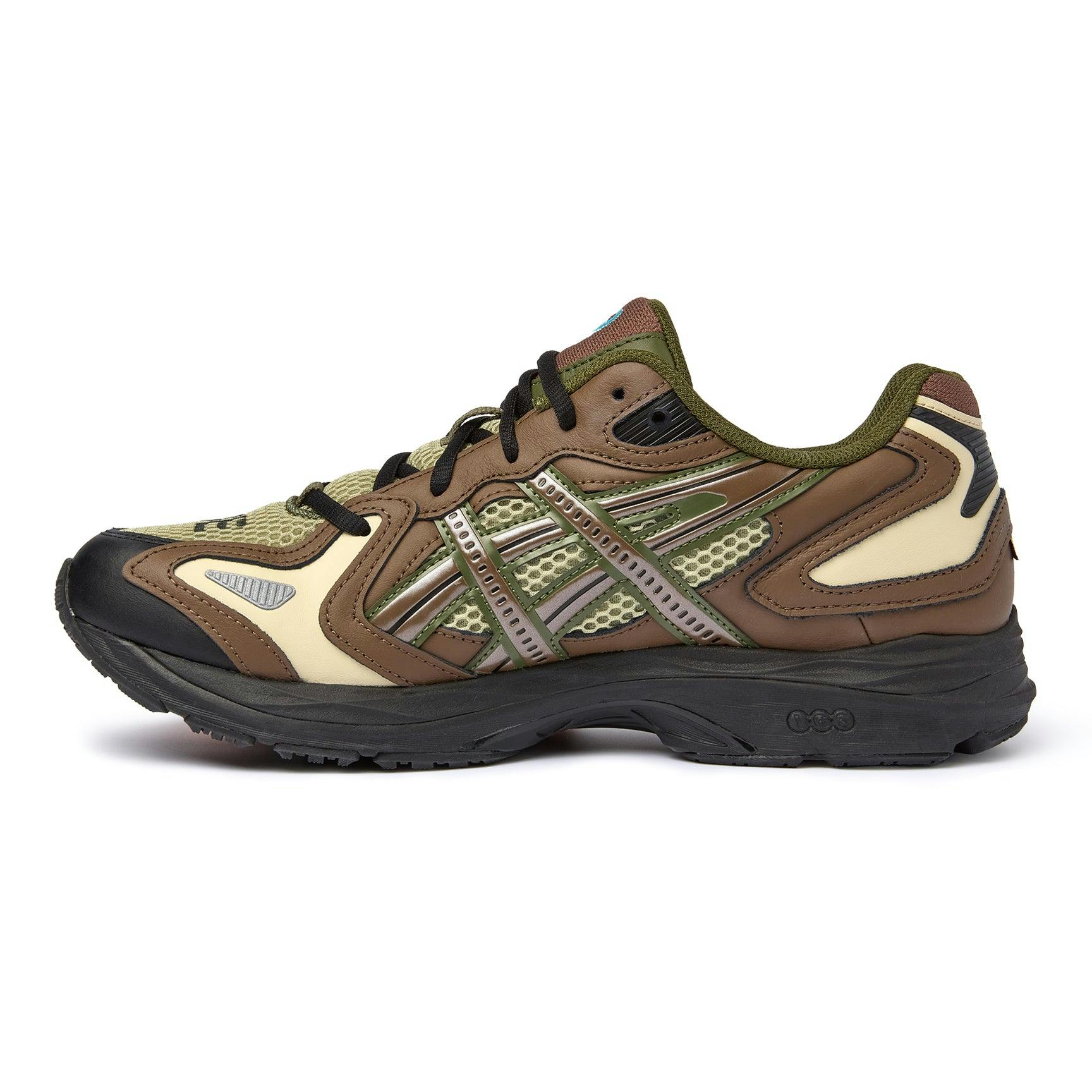 GEL-K1011 KHAKI/CLAY CANYON