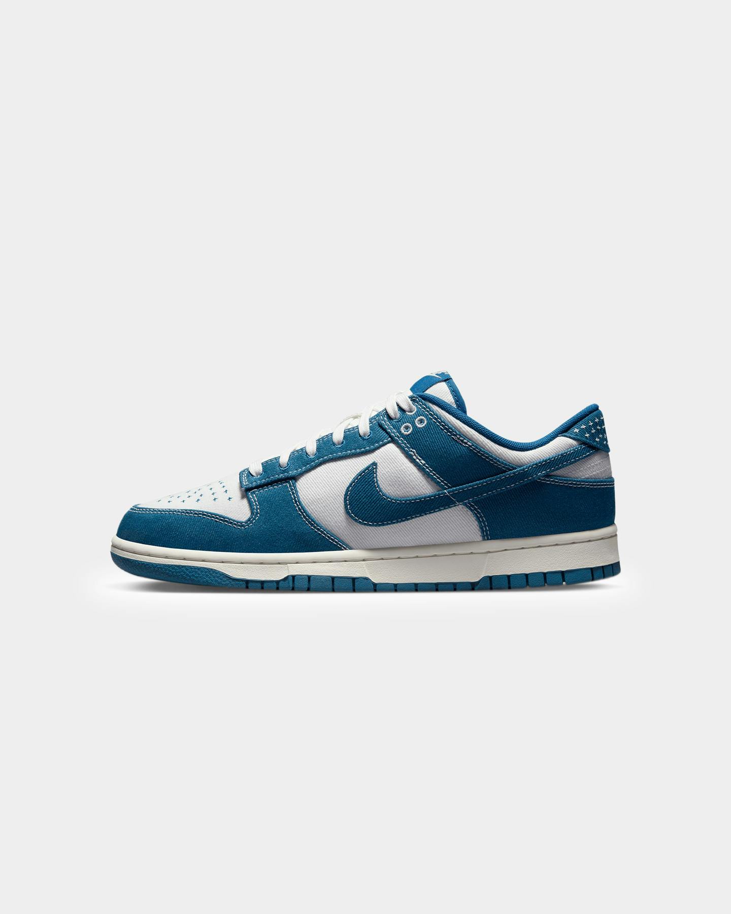 Dunk Low Retro SE 