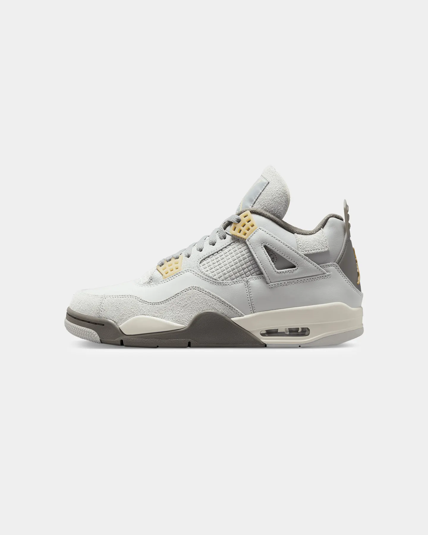 Hero image for Jordan Air Jordan 4 Retro SE "Photon Dust"