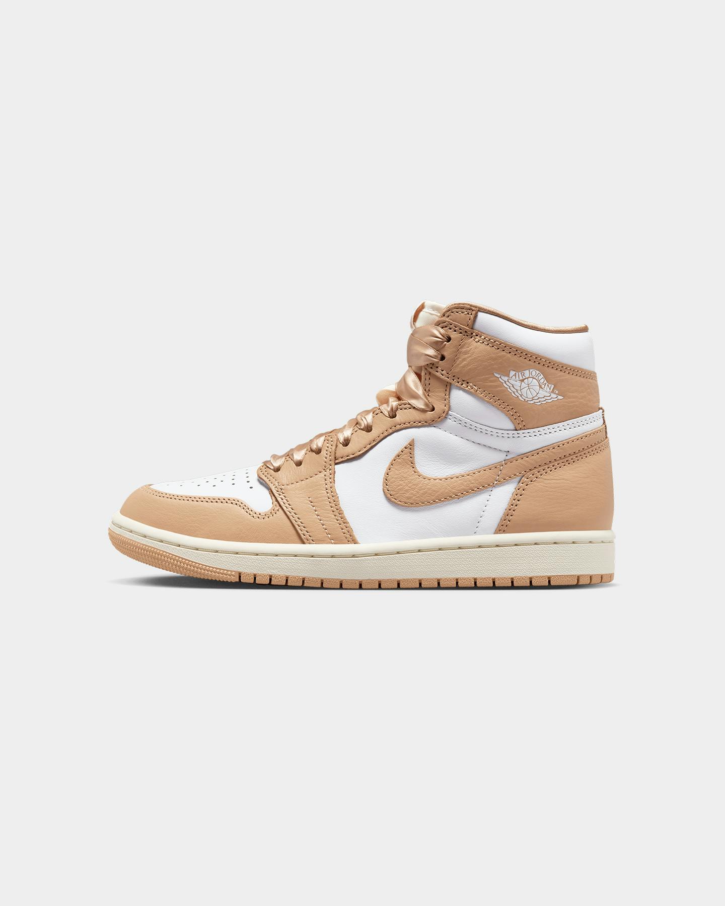 Jordan store 1 sandal