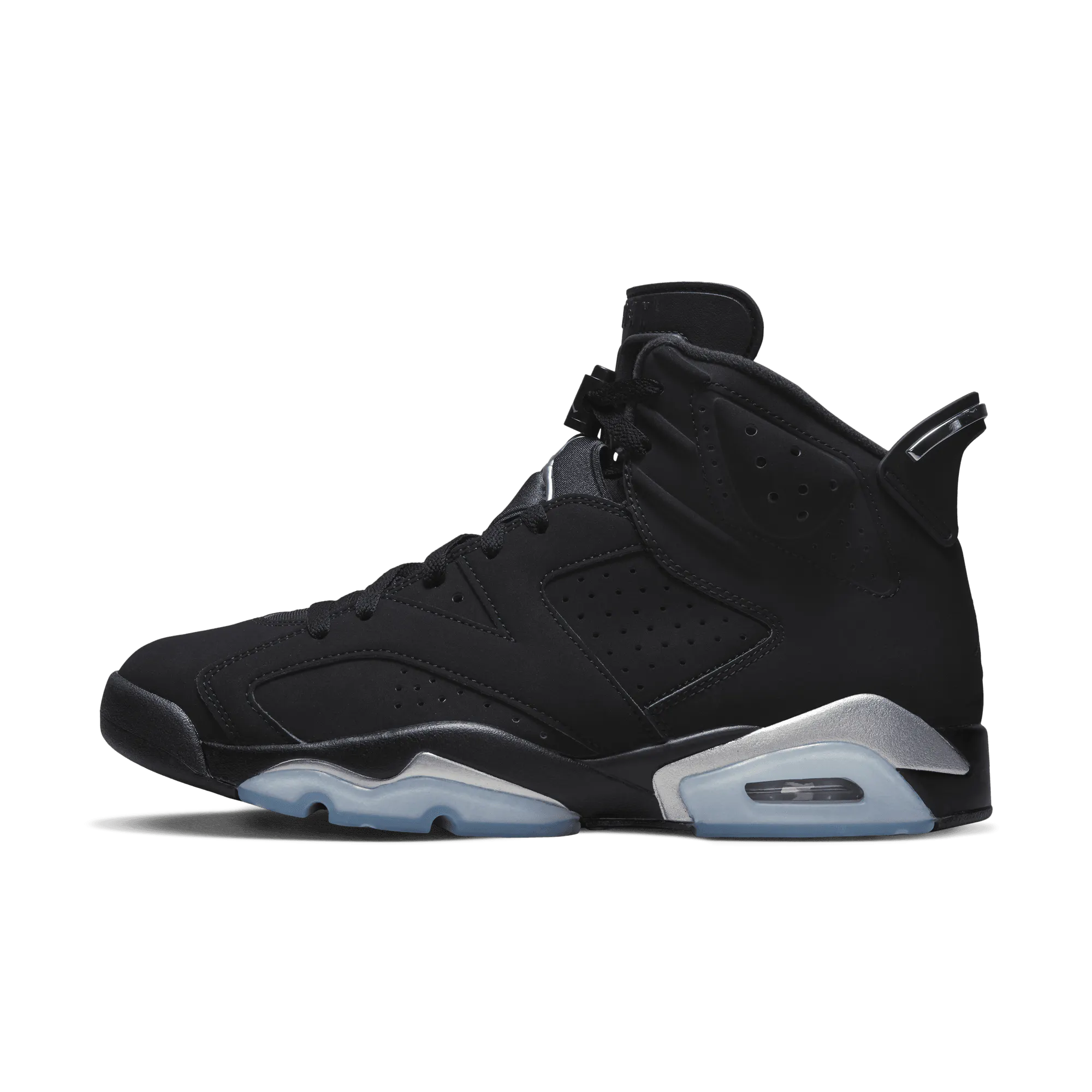 Jordan Air Jordan 6 Retro 