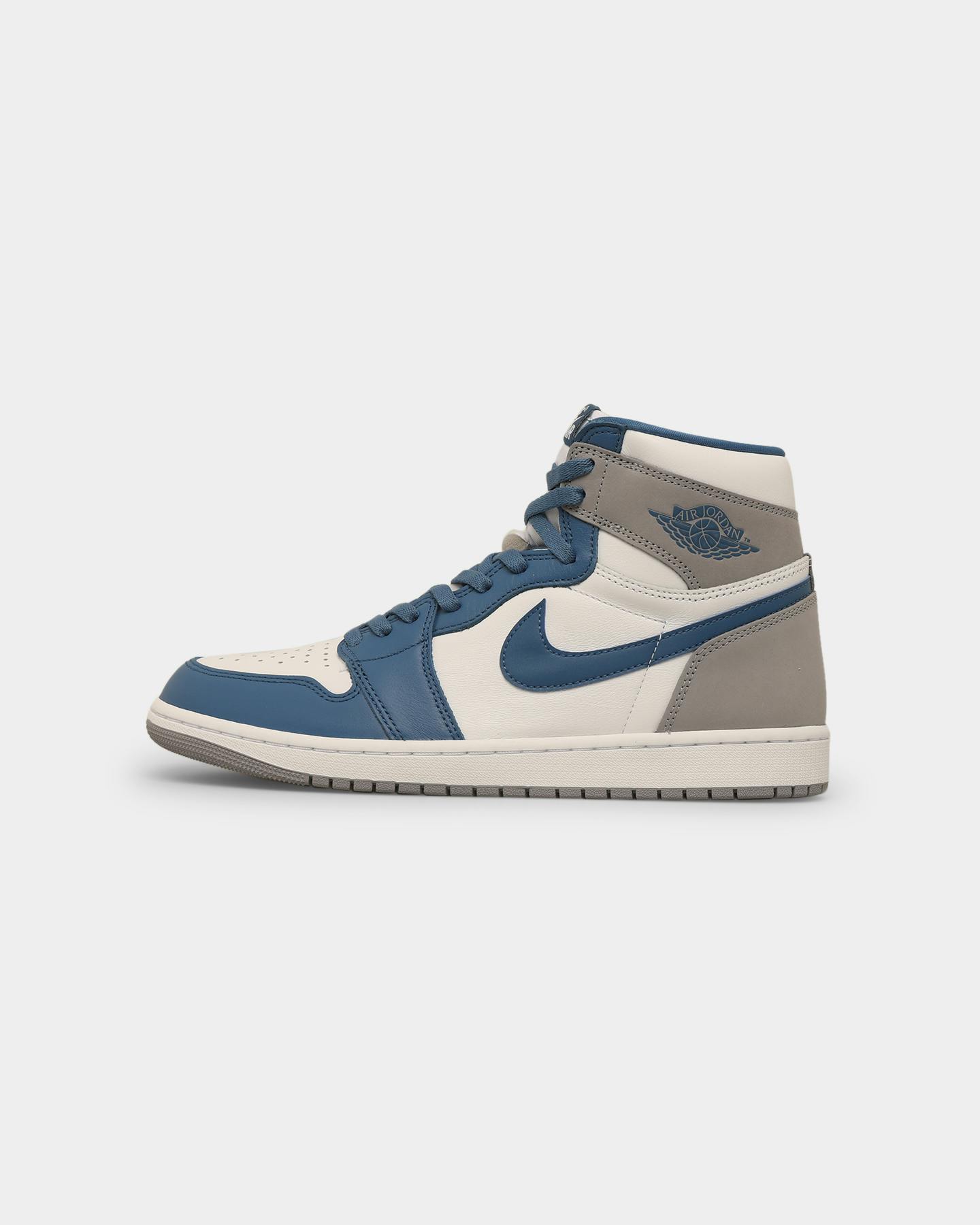 retro 1 blue og