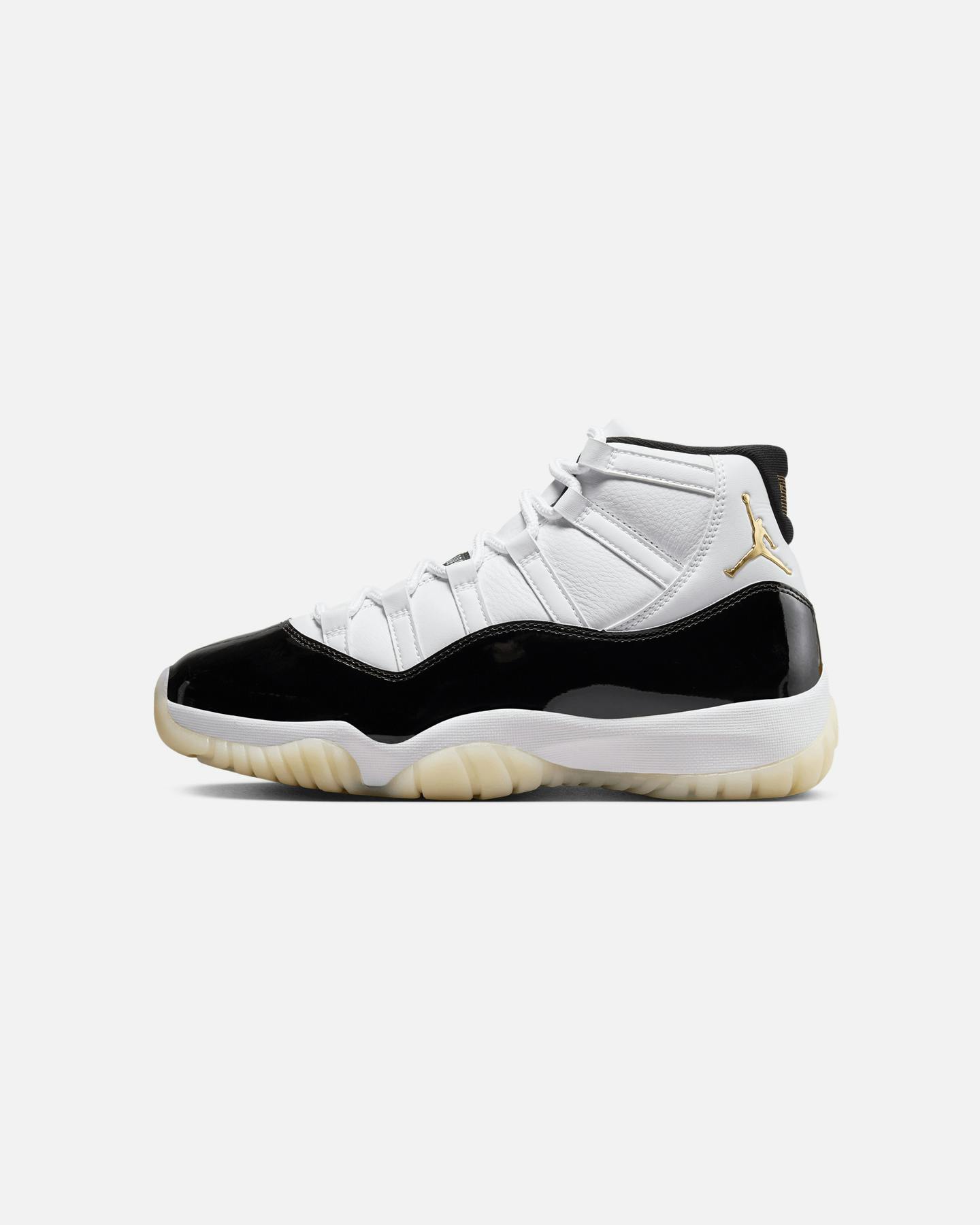 Jordan 11 nz best sale