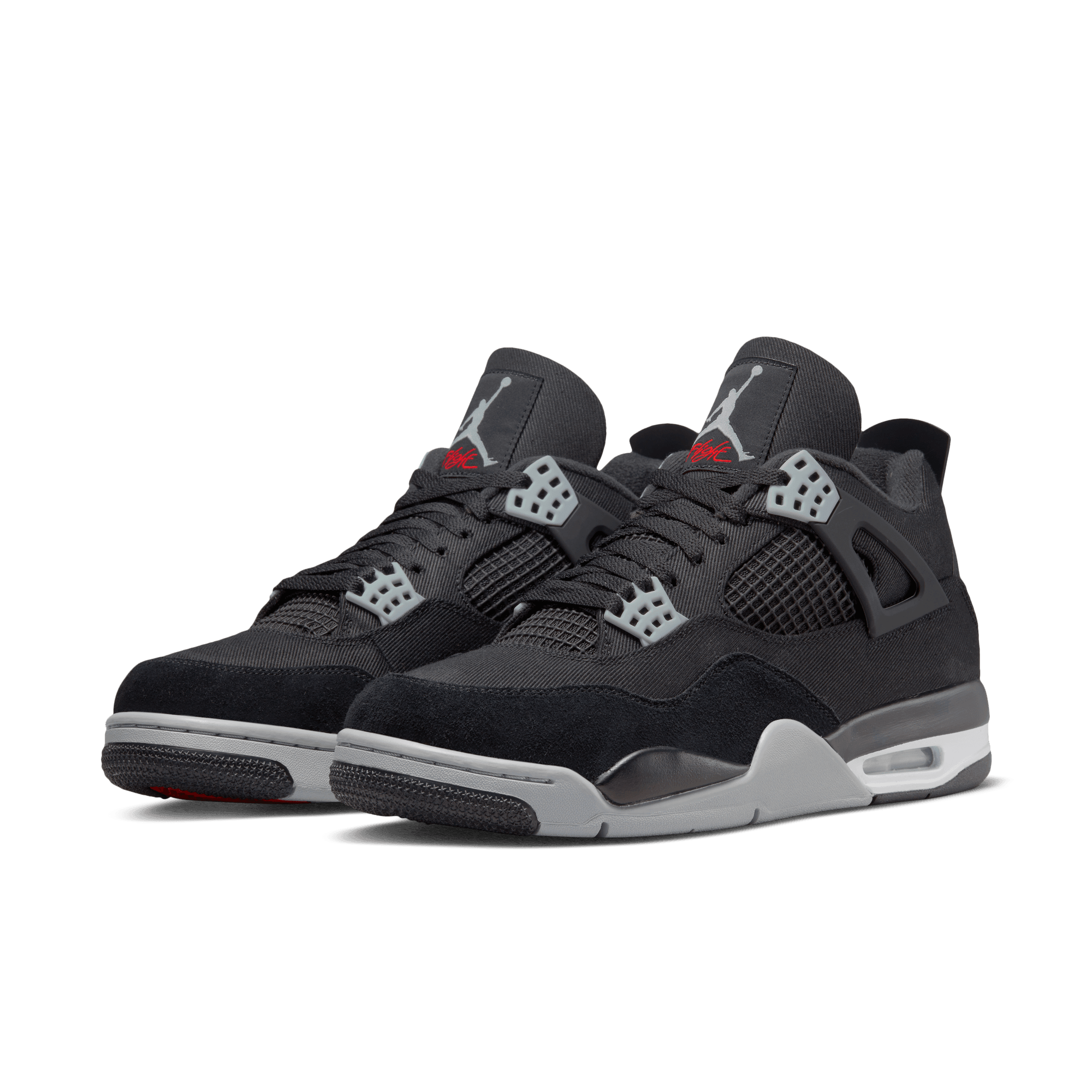Jordan Air Jordan 4 Retro SE 