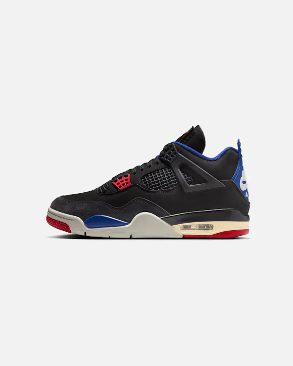 Hero image for Jordan Air Jordan 4 Retro OG Remastered "Rare Air"