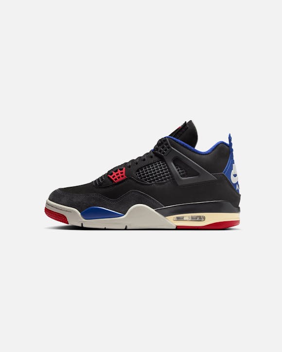 Hero image for Jordan Air Jordan 4 Retro OG Remastered "Rare Air"