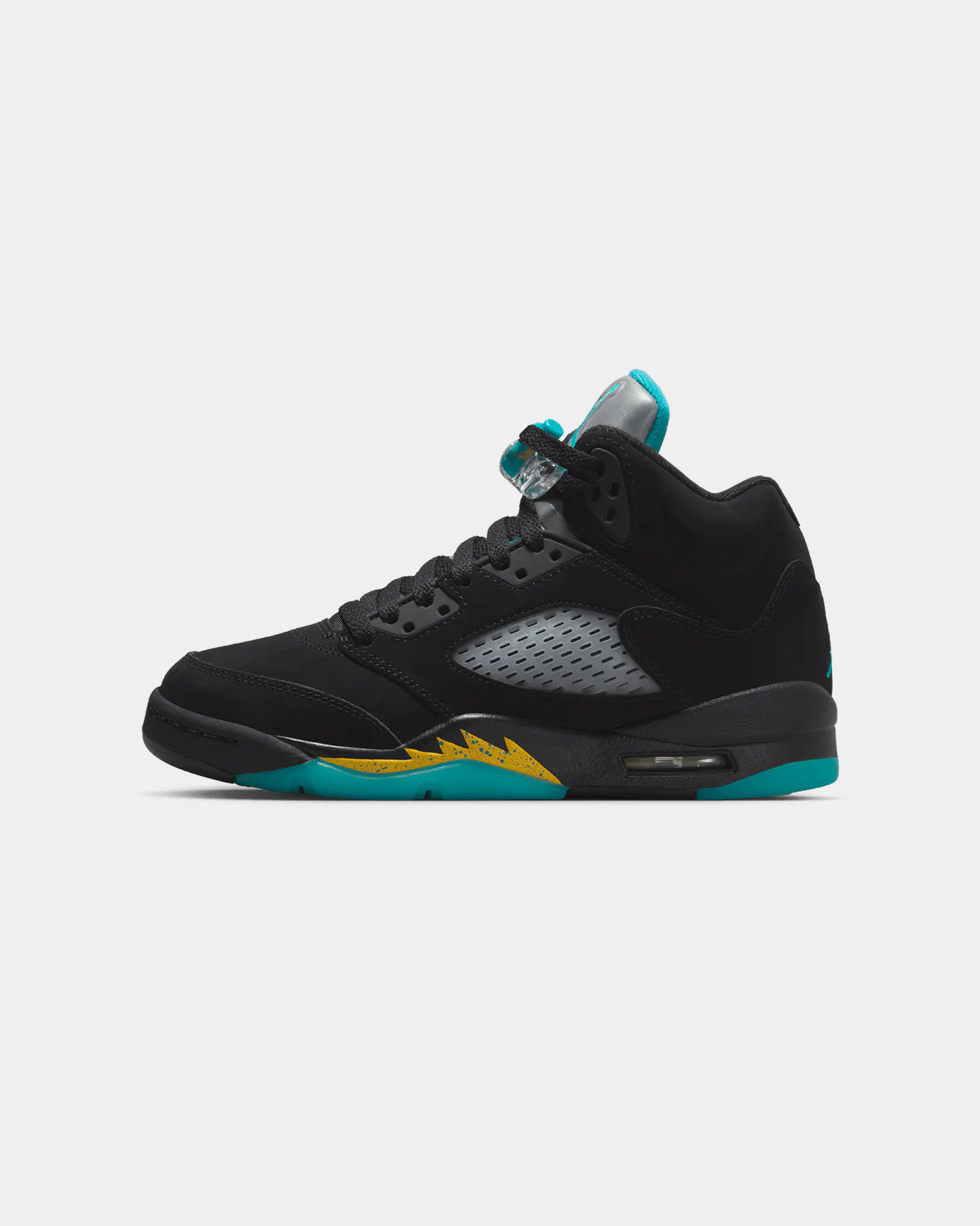 Air Jordan 5 Retro (GS) 