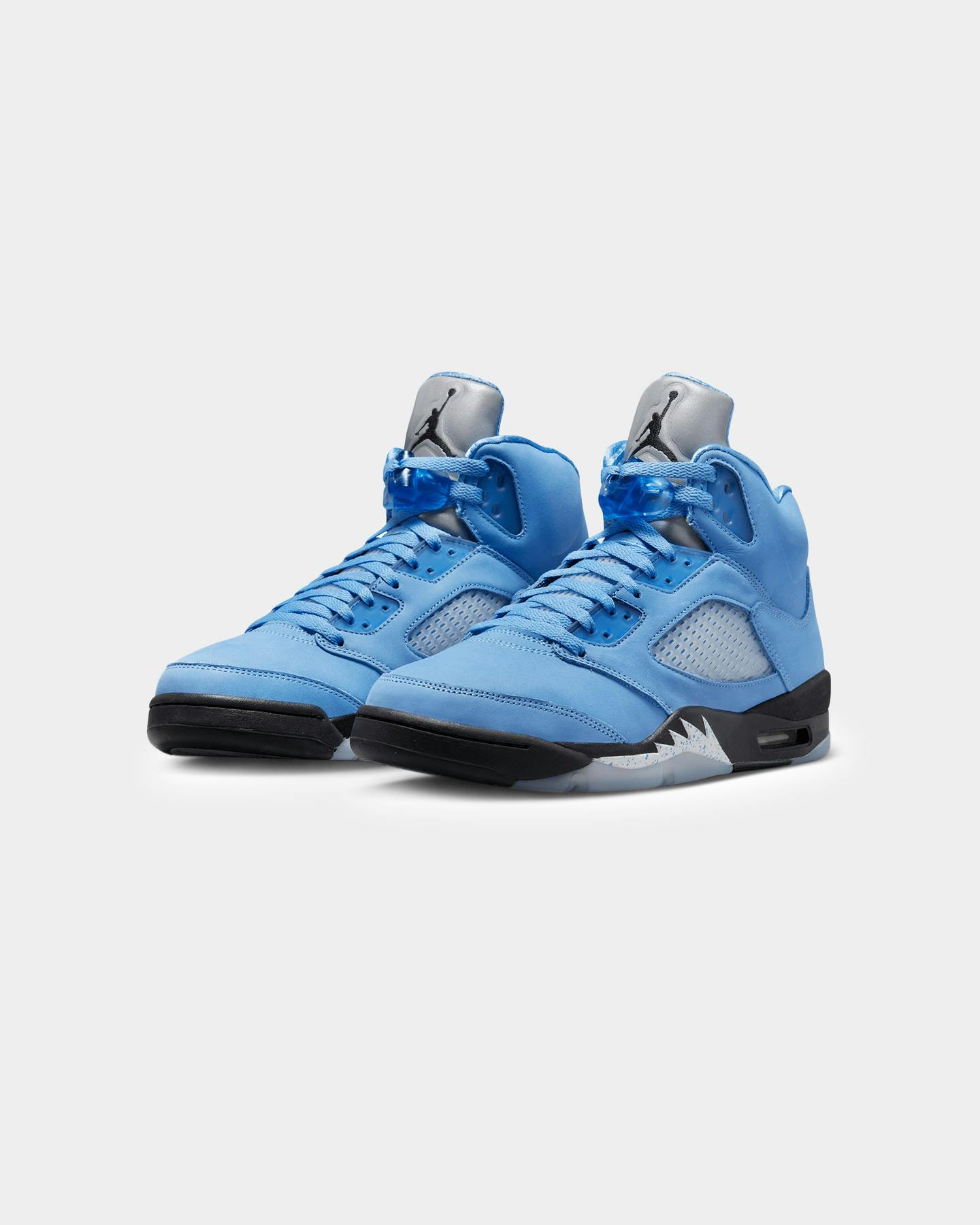 mens air jordan 5 retro se stores