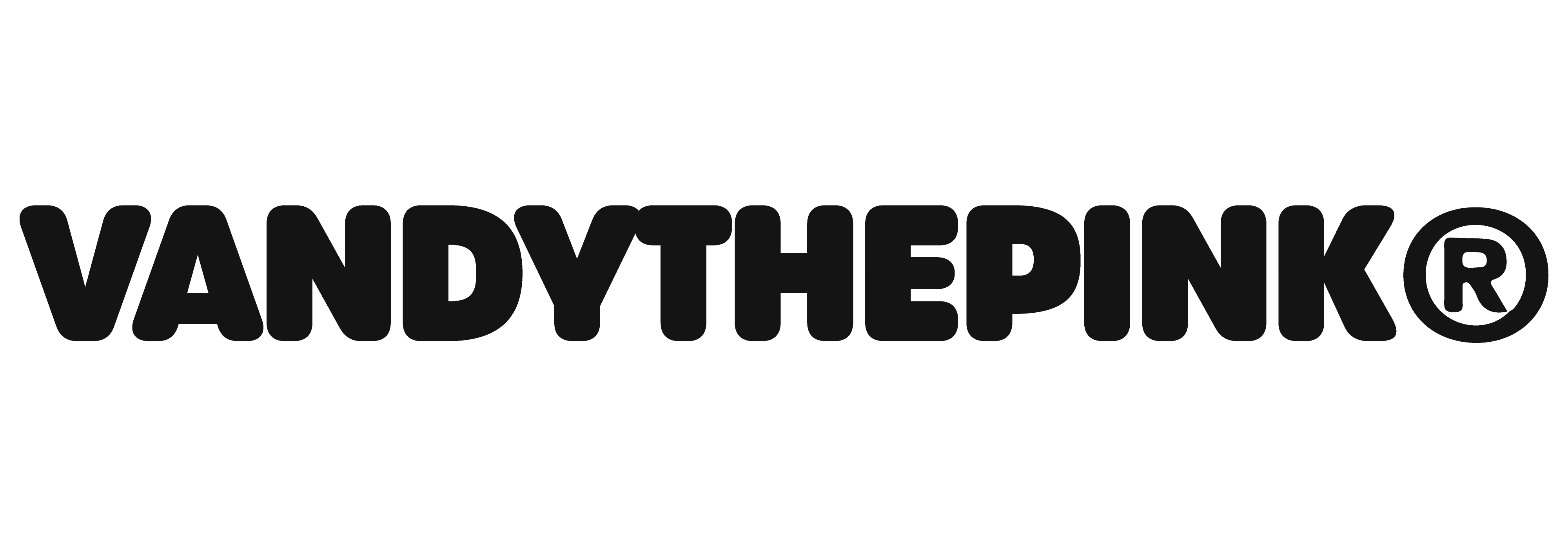 VANDYTHEPINK logo