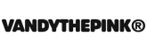 VANDYTHEPINK logo