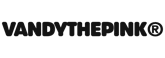 VANDYTHEPINK logo