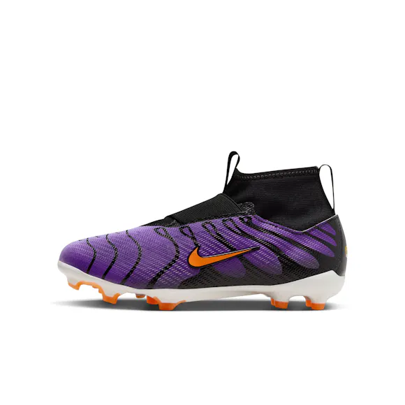 Hero image for Nike Jr. Mercurial Superfly 9