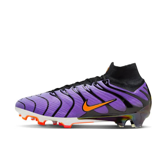 Hero image for Nike Mercurial Superfly 9