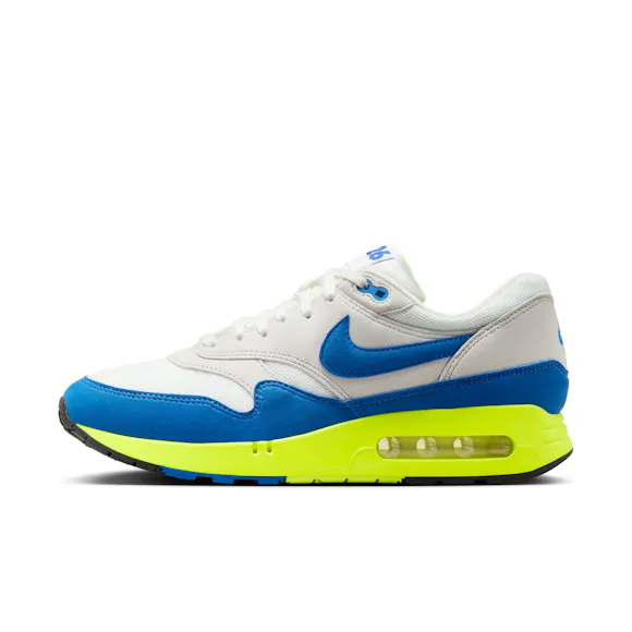 Hero image for Nike Air Max 1 '86 OG