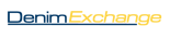Denim Exchange logo