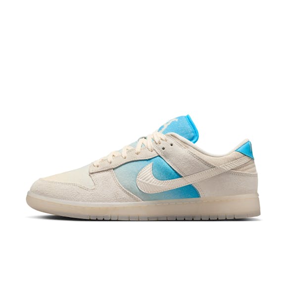 Hero image for Nike Men's Dunk Low Retro - LA