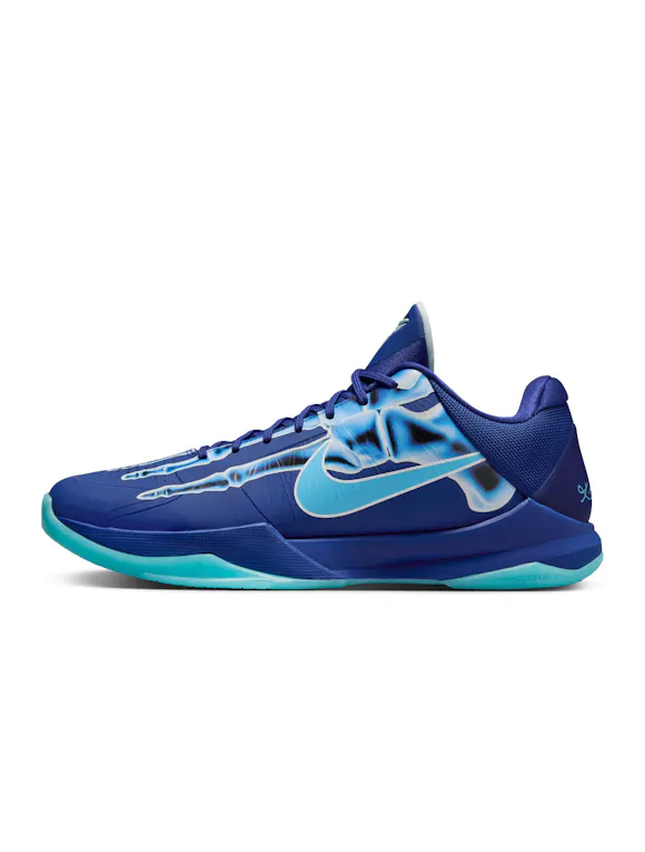 Hero image for Nike Kobe 5 Protro - X-Ray