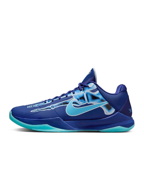 Hero image for Nike Kobe 5 Protro - X-Ray