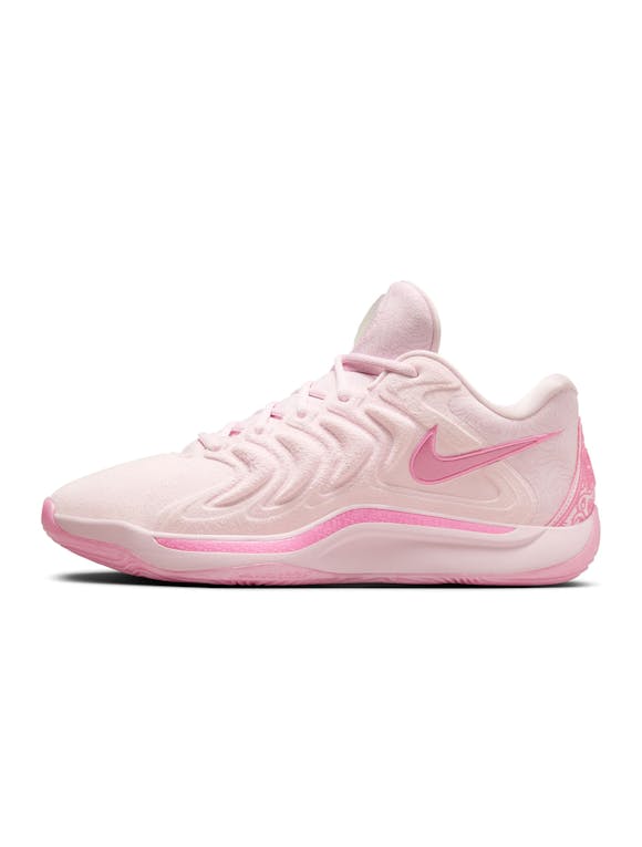 Hero image for Nike KD 17 - Aunt Pearl